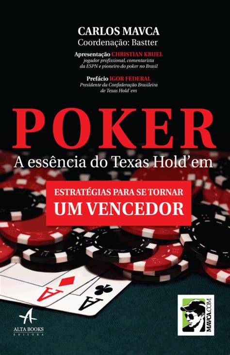 Editora Poker