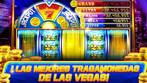 Efeito De Som De Casino Gratis