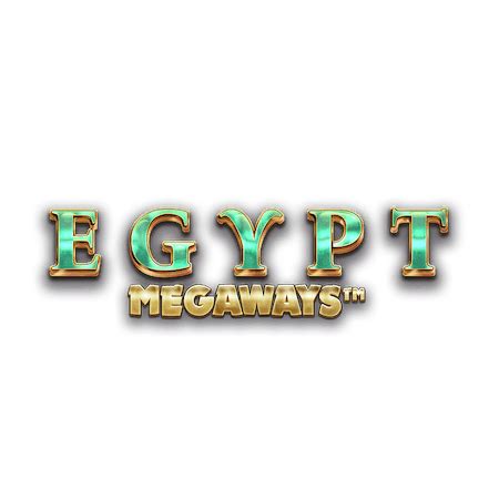 Egypt Cash Betfair