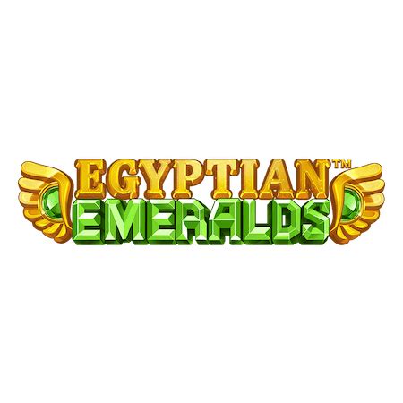 Egyptian Emeralds Betfair