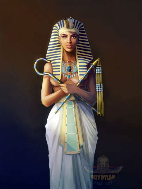 Egyptian Queen Parimatch