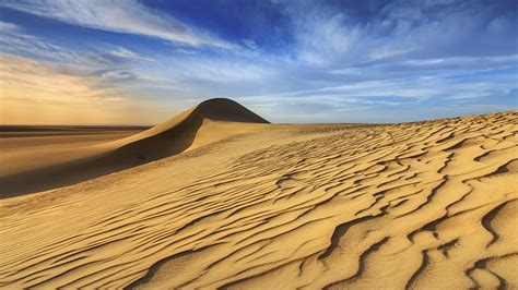 Egyptian Sands Netbet