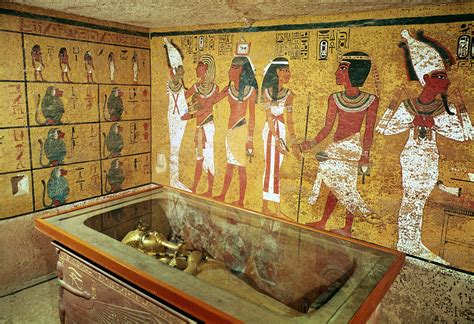 Egyptian Tombs Betfair