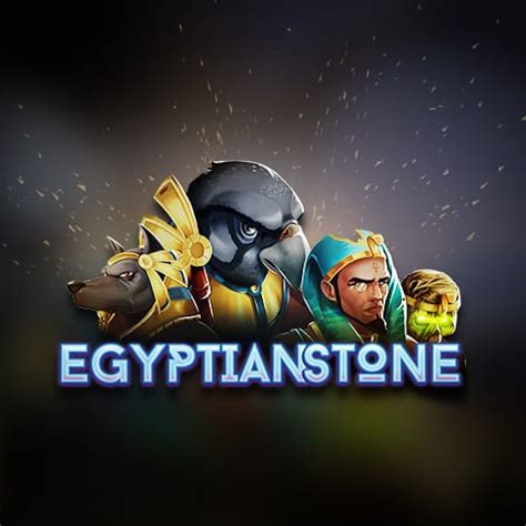 Egyptian Wild Netbet