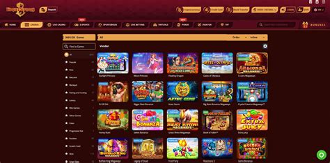 Eightstorm Casino Review