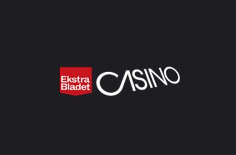 Ekstra Bladet Casino Haiti