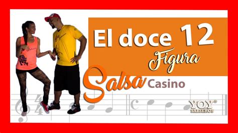 El 70 Salsa Casino