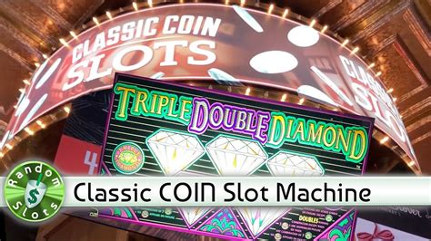 El Cortez Torneio De Slot