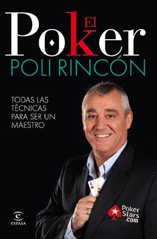 El Poker De Poli Rincon