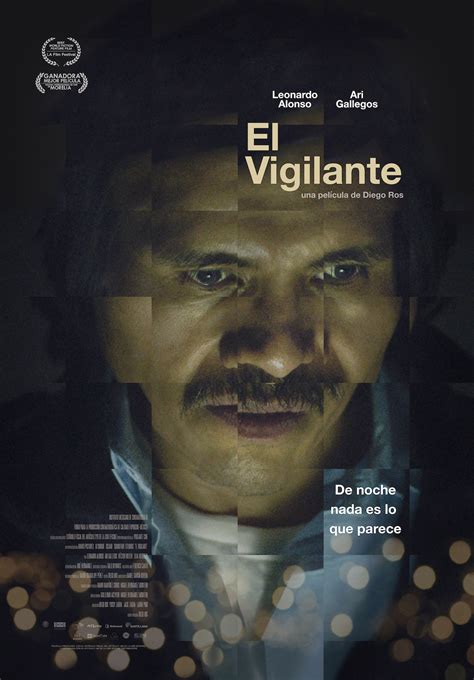 El Vigilante Betano