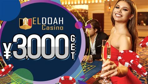 Eldoah Casino Apostas