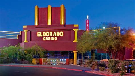 Eldorado Casino Argentina