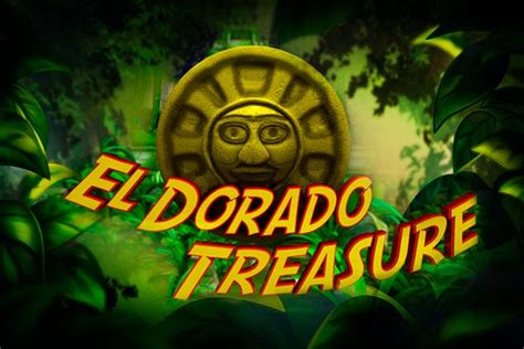 Eldorado Treasure Betsson