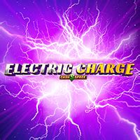 Electric Charge Bwin