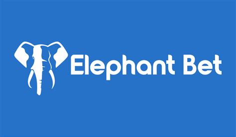 Elephant Bet Casino Codigo Promocional