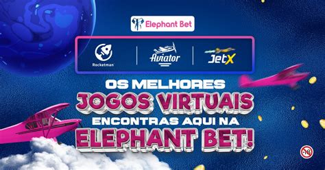 Elephant Bet Casino Honduras