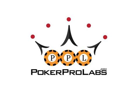 Elforma Pokerprolabs