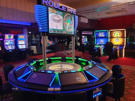 Elite Slots Casino Bolivia