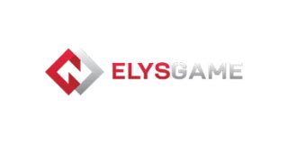 Elysgame Casino Apk