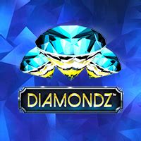 Emerald Diamond Bwin