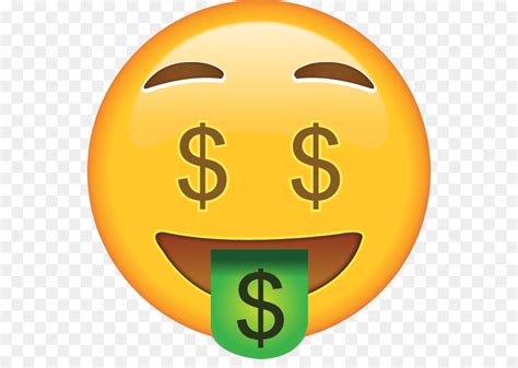 Emoji Dinheiro Do Casino