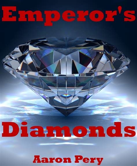 Emperor S Diamonds Brabet