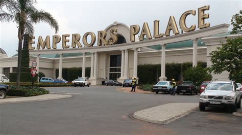 Emperor S Palace Bodog