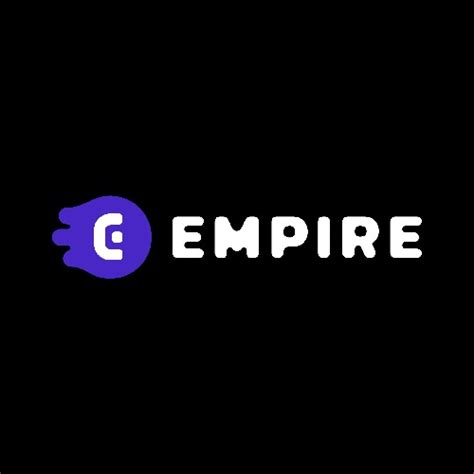 Empire Io Casino Costa Rica