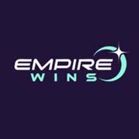 Empire Wins Casino Bolivia
