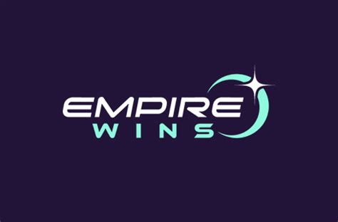 Empire Wins Casino Brazil