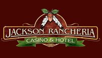 Empresa Rancheria Casino 2024