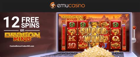 Emucasino Haiti