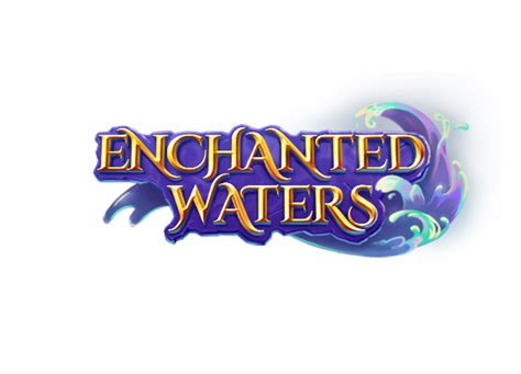 Enchanted Waters Novibet