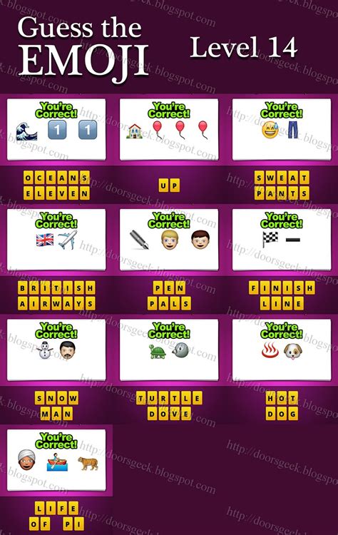 Encontrar O Emoji 2 Respostas Noite De Poker