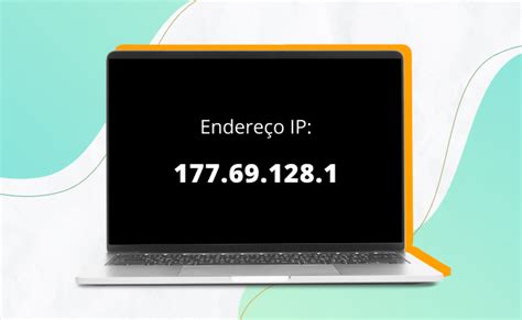 Endereco Ip Poker