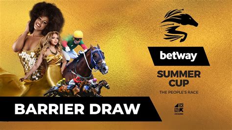 Endless Summer Betway