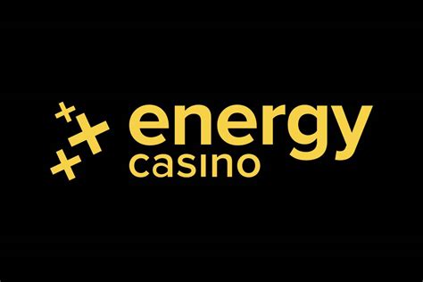 Energy Casino Ecuador