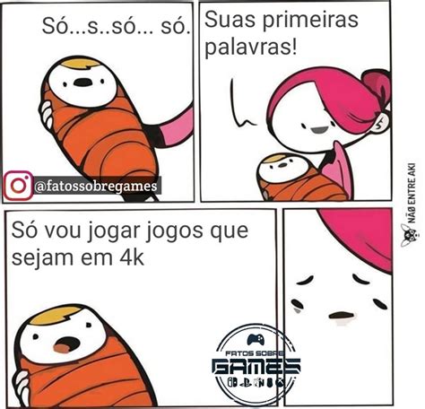 Engracado Jogo