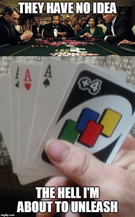 Engracado Poker Memes
