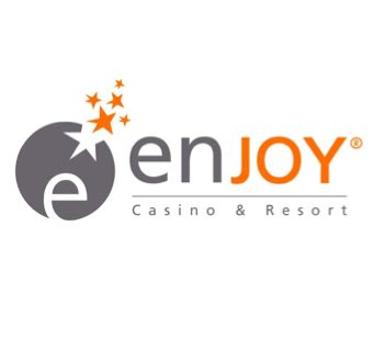 Enjoy Casino &Amp; Resort Coquimbo