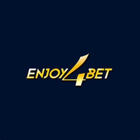 Enjoy4bet Casino Apk