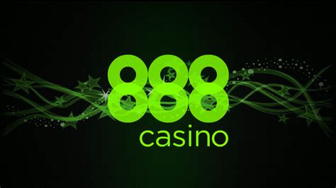 Enter The Vault 888 Casino