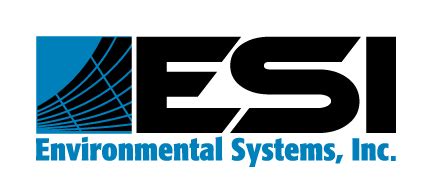 Environmental Systems Inc Poker