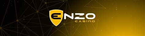 Enzo Casino Colombia