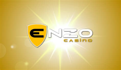 Enzo Casino Review