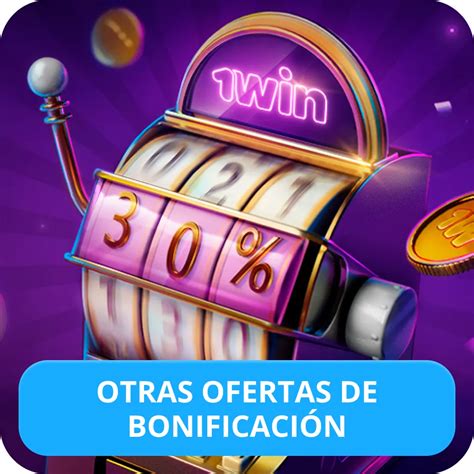 Epic Win Casino Codigo Promocional