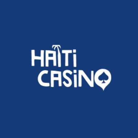 Epic Win Casino Haiti