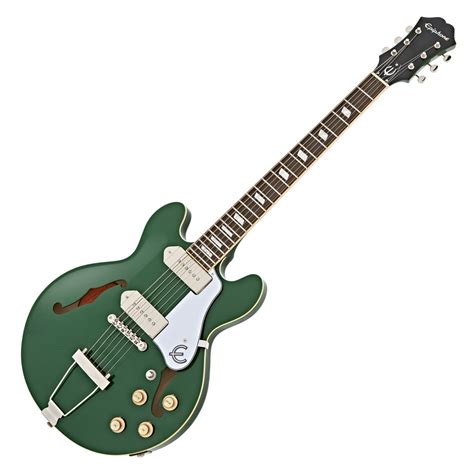 Epiphone Casino Para Venda Irlanda