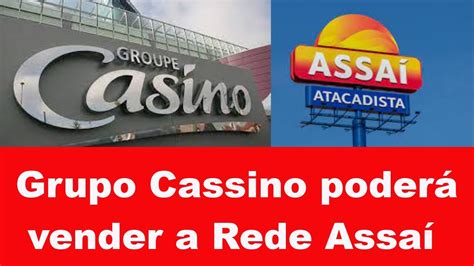 Epoca Grupo De Cassino