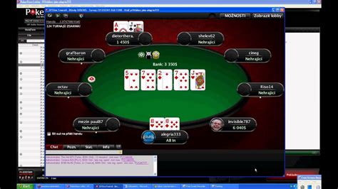 Eptlive Pokerstars Freeroll